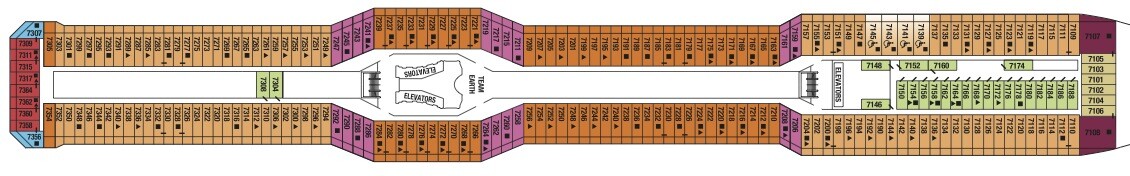 1689884284.5423_d163_celebrity cruises celebrity solstice deck plans 2014 deck 7.jpg